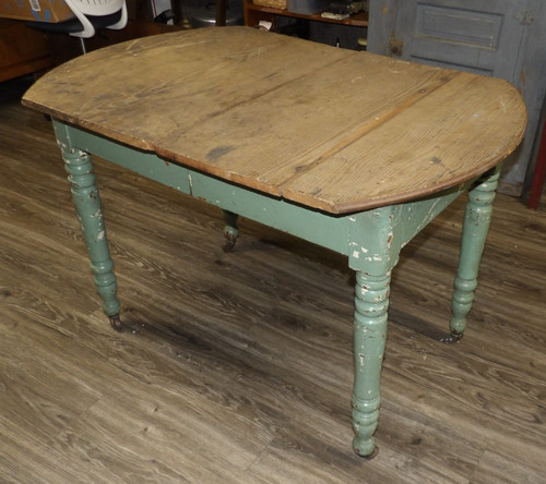 Vintage antique country farm - antique,