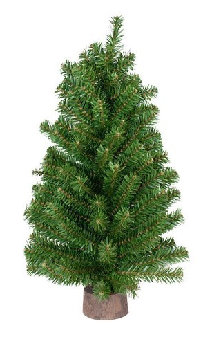 Pine table top - pine,